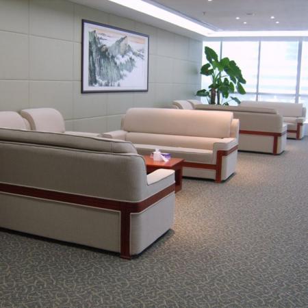 沙发 GS-sf002 传统沙发
