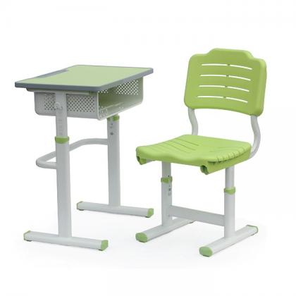 课桌椅 GS-kzy006